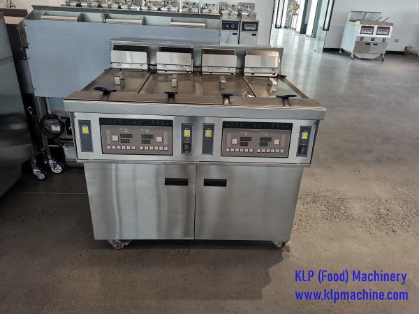 OFE-56A open fryer-klpmachine.com (1)
