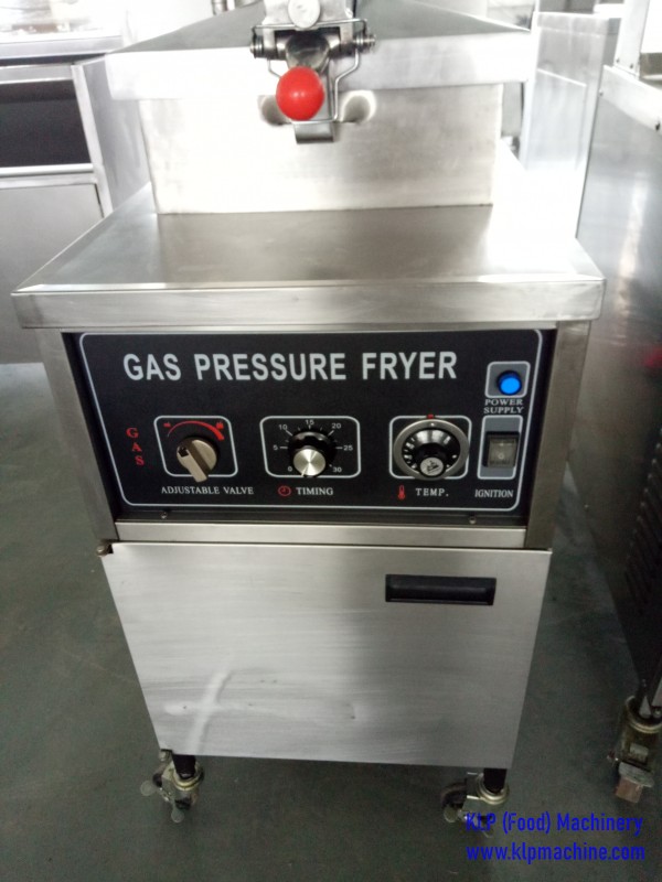 MDXZ-25 pressure fyrer- klpmachine.com (3)