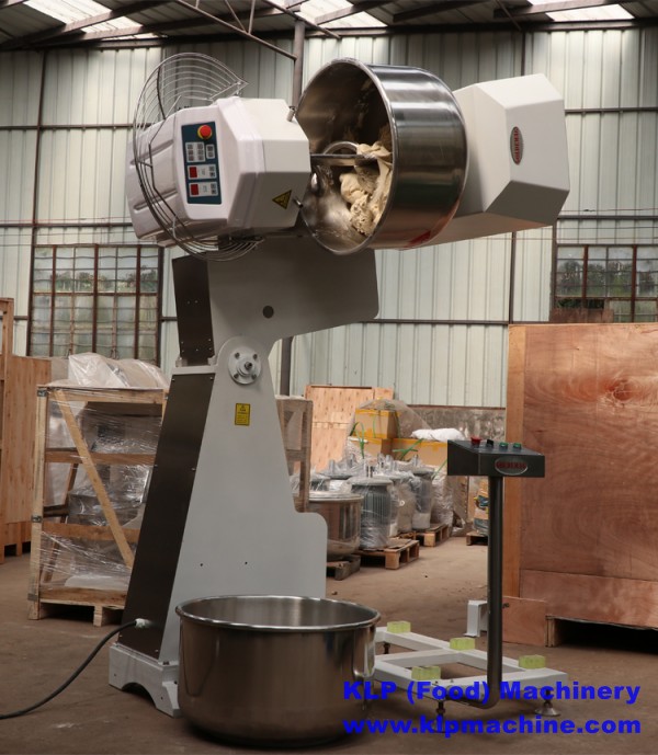 bowl-tipping flour mixer-klpmachine.com (7)