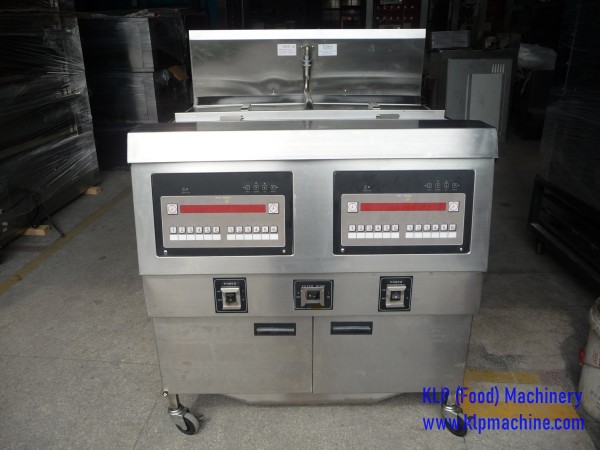 OFE 322 open fryer-klpmachine.com (2)
