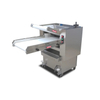 Automatic 350/500 Model Heavy Duty Dough Roller Machine 