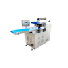 Automatic Dough Roller Sheeter Dough Pressing Machine 