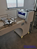 Commercial Toast Moulder Machine Bread Dough Moulder for Bakery Loaf Bread Moulder 