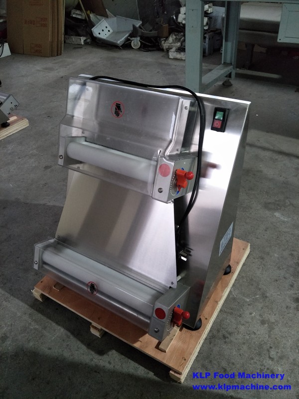 pizza dough roller-klpmachine.com (10)