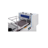 Commercial Toast Moulder Machine Bread Dough Moulder for Bakery Loaf Bread Moulder 
