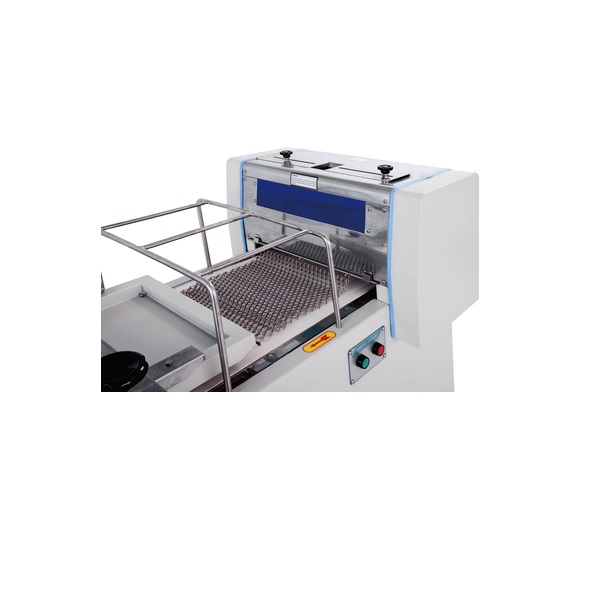 Commercial Toast Moulder Machine Bread Dough Moulder for Bakery Loaf Bread Moulder 