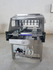 Automatic Oil Sprayer for Baking Trays, Baking Pan Greaser