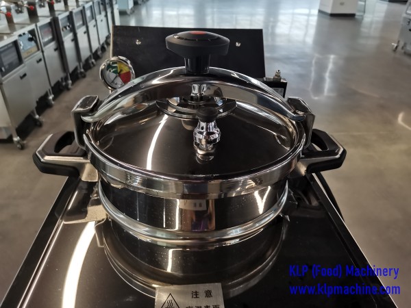 MDXZ-16B table top fryer-klpmachine.com (9)