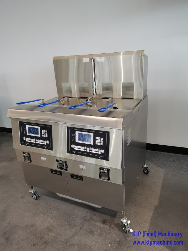 OFE-322L open fryer-klpmachine.com (11)