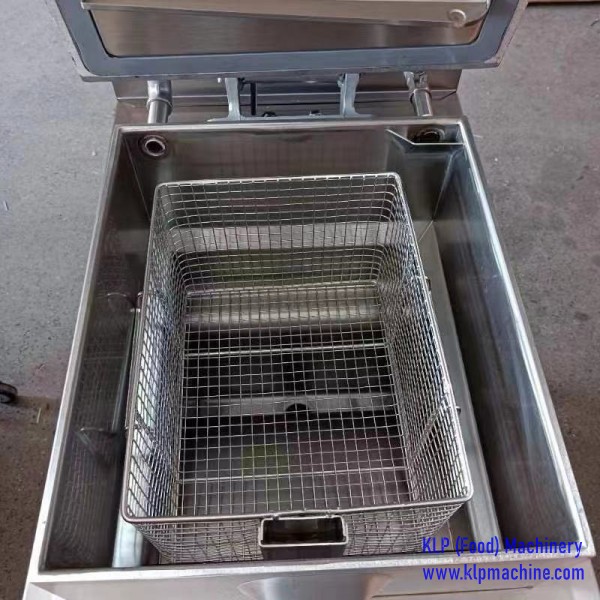 MDXZ-25 pressure fyrer- klpmachine.com (1)