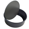 MY31064 Aluminum Alloy Cake Pan Removable Cake Mould 