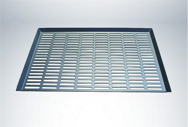 my 11163 stainless steel cooling wire-klpmachine.com