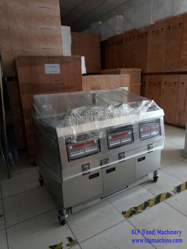 OFE-323 open fryer-klpmachine.com (1)