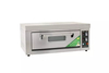 Economical Type Commercial 1 Deck 2 Trays Electric Deck Bread Cake Cookies Baking Oven