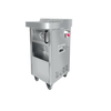 Meat Mincer Industrial Meat Grinder Electric Meat Grinder Meat Processing Machinery