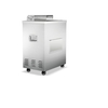 Commercial Automatic Stainless Steel Durable Industrial Meat Slicer