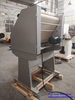 China Commercial Bakery Baguette Moulder Long French Bread Dough Moulder Baguette Moulding Machine 