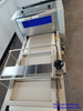 Commercial Toast Moulder Machine Bread Dough Moulder for Bakery Loaf Bread Moulder 