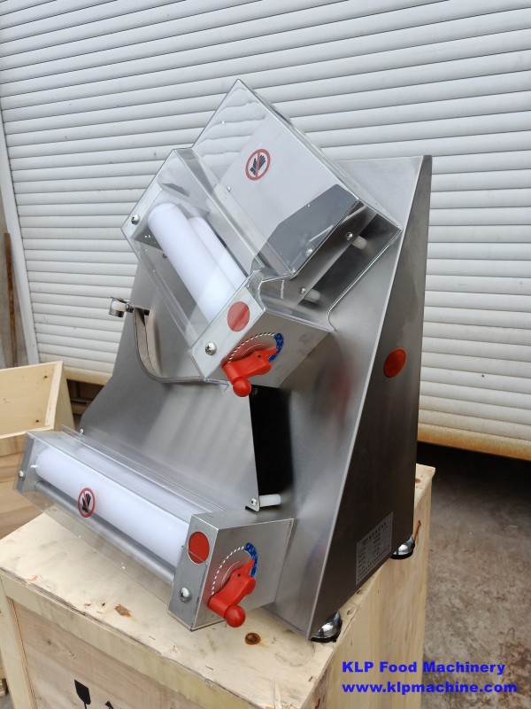 pizza dough roller-klpmachine.com (4)