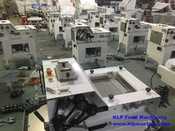 mini toast moulder-klpmachine.com (4)