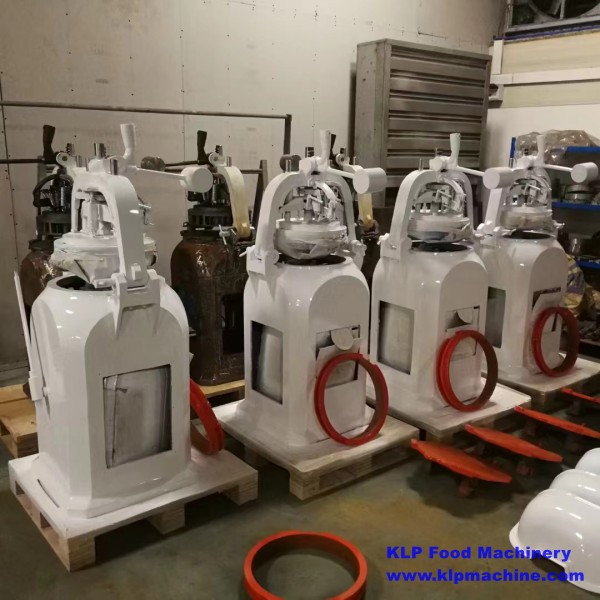 dough divider and rounder-klpmachine.com (1)
