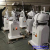 Semi Automatic 30 Pcs Pizza Bun Dough Divider Rounder Dough Ball Making Machine Dough Dividing And Rounding Machine 