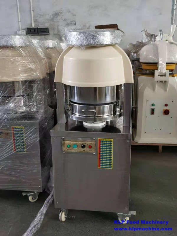 dough divider-klpmachine.com (12)