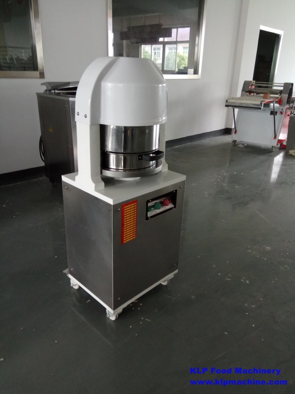 dough divider-klpmachine.com (4)
