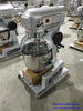 30L Home Use Commercial Spiral Planetary Dough Food Mixer Flour Cake Bread Egg Cream Mixer Bakery Equipment 