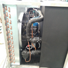 136kg/158kg /227kg/318kg/454kg Per Day Ice Making Machine For Making Ice Cube Ice Maker China Portable Ice Maker