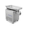 RDJJ-42 600kg/H Professional Strong Beef Pork Lamb Meat Mincer Meat Grinding Equipment For Butcher Shop