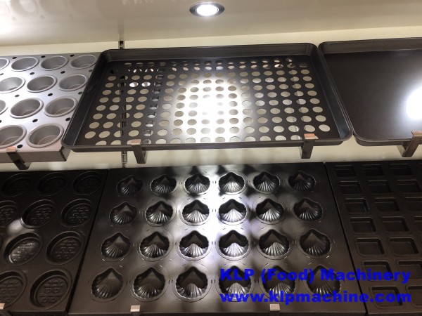 baking trays-klpmachine.com (79)