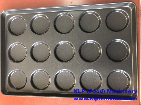 baking trays-klpmachine.com (44)