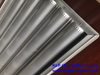 MY14201 China High Quality Non-stick 5 Channels Baguette Tray French Bread Pan Baking Trays 