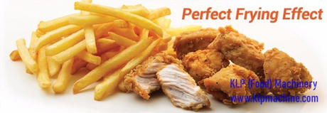 MDXZ-16B table top fryer-klpmachine.com (3).jpg