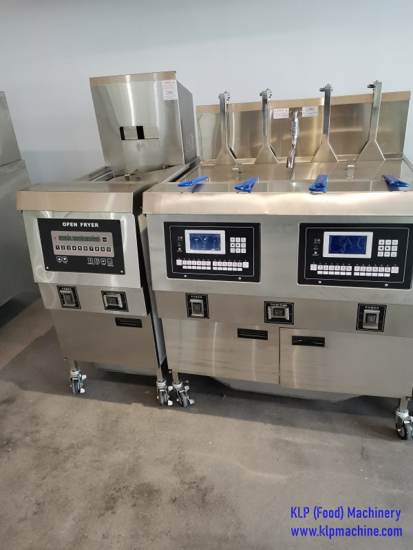 OFE-322L open fryer-klpmachine.com (12)