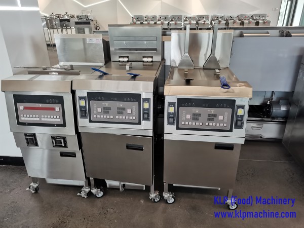 OFE-28A open fryer-klpmachine.com (13)