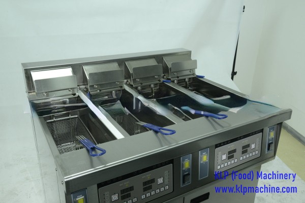 OFE-56A open fryer-klpmachine.com (6)