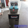 Fried Chicken Machine Industrial Kfc Chicken Pressure Fryer Henny Penny Broaster Broasted Chicken Machine PFE-800 