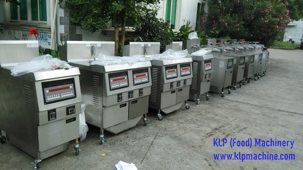 OFE-323 open fryer-klpmachine.com (6)