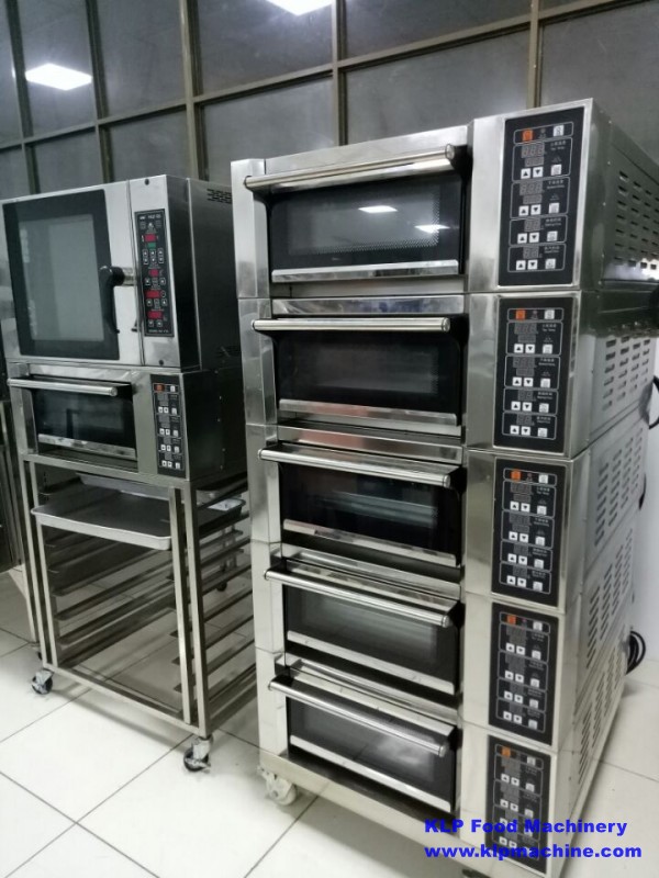 deck oven-klpmachine.com (24)