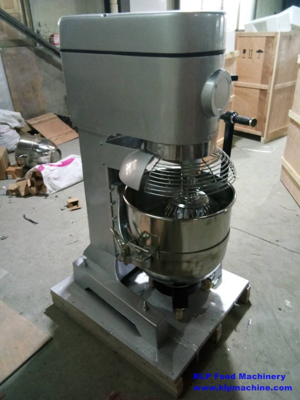 planetary mixer-klpmachine.com (14)