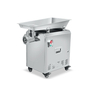 RDJJ-32 280Kg/H Commercial Use Stainless Steel Electric Meat Grinder Meat Mincer Sausage Stuffer Filling Machine 