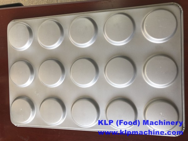 baking trays-klpmachine.com (43)