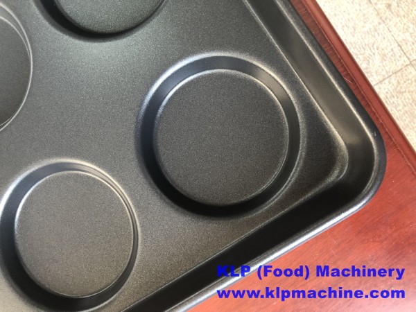 baking trays-klpmachine.com (45)