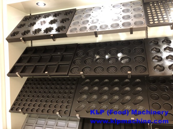 baking trays-klpmachine.com (80)