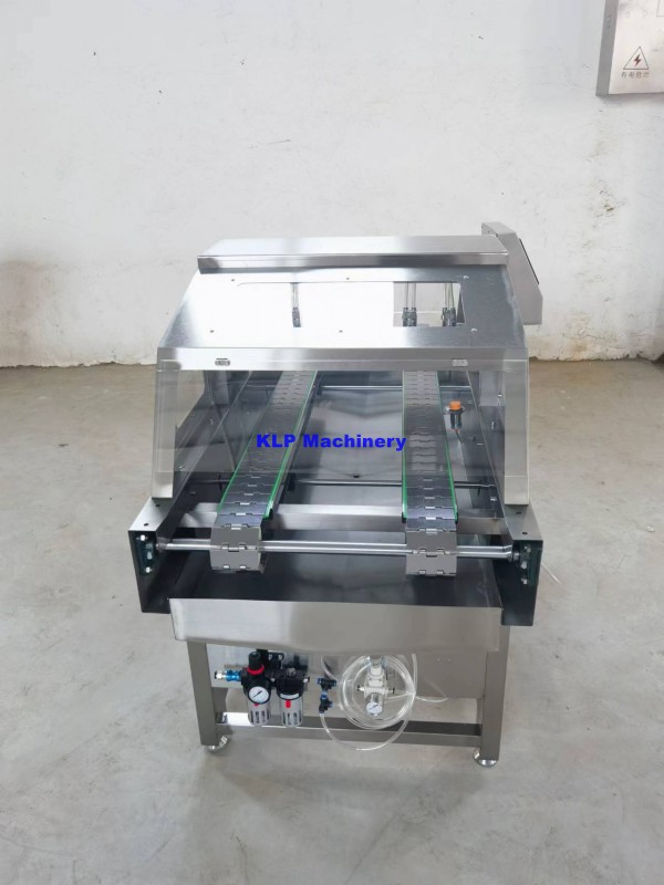 pan greaser machine (4)