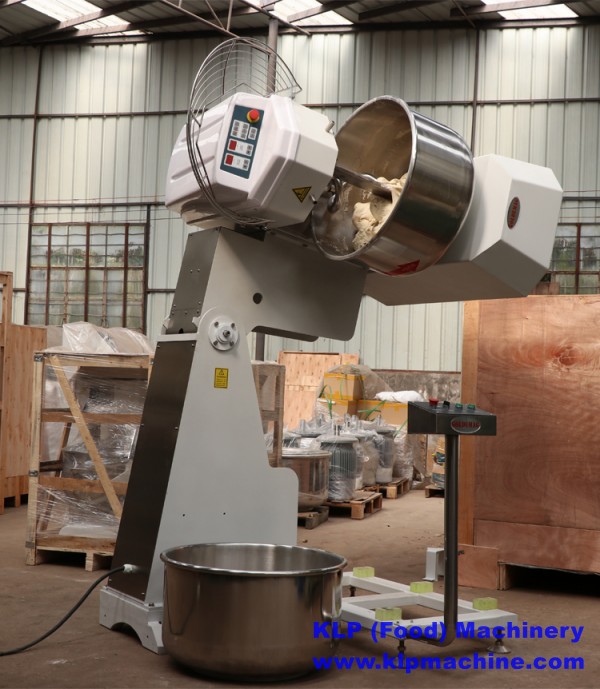 bowl-tipping flour mixer-klpmachine.com (8)