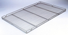 MY19016 Stainless Steel Cooling Wire for Bread Baking Cooling Grid with Leg