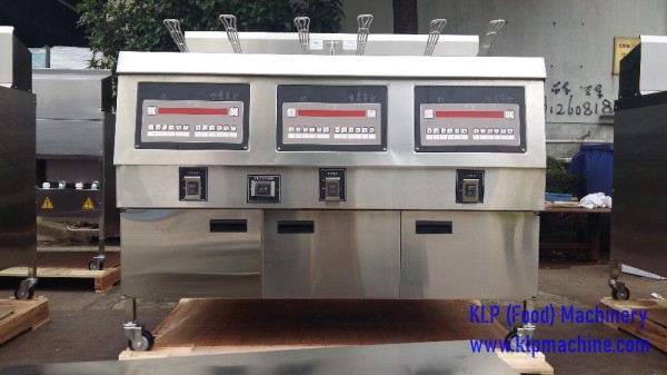 OFE-323 open fryer-klpmachine.com (4)